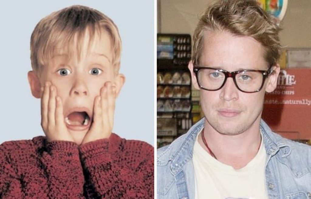 8 Child Actors Who Ruined Their Lives After Becoming Famous