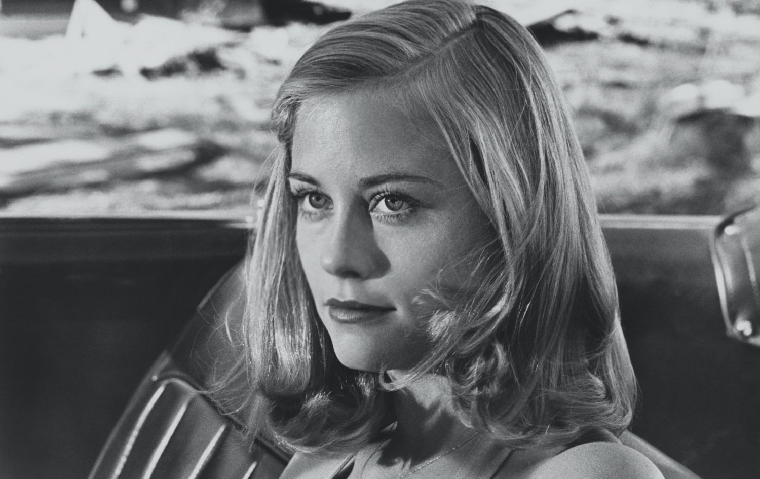 What Happened to Cybill Shepherd Throughout the Years? Limelight Media