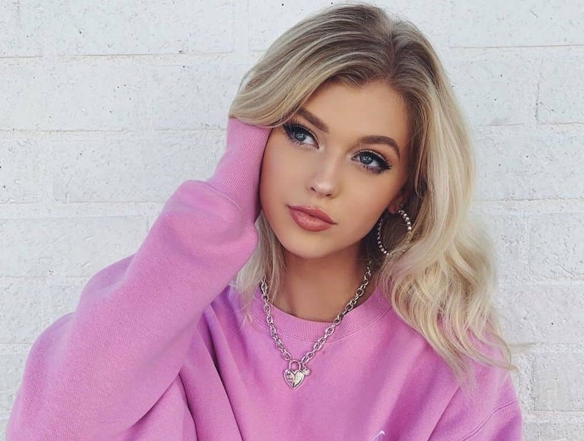 10 Female TikTok Influencers You Should Know Limelight Media