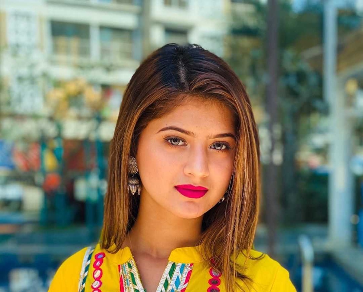 10 Female TikTok Influencers You Should Know Limelight Media