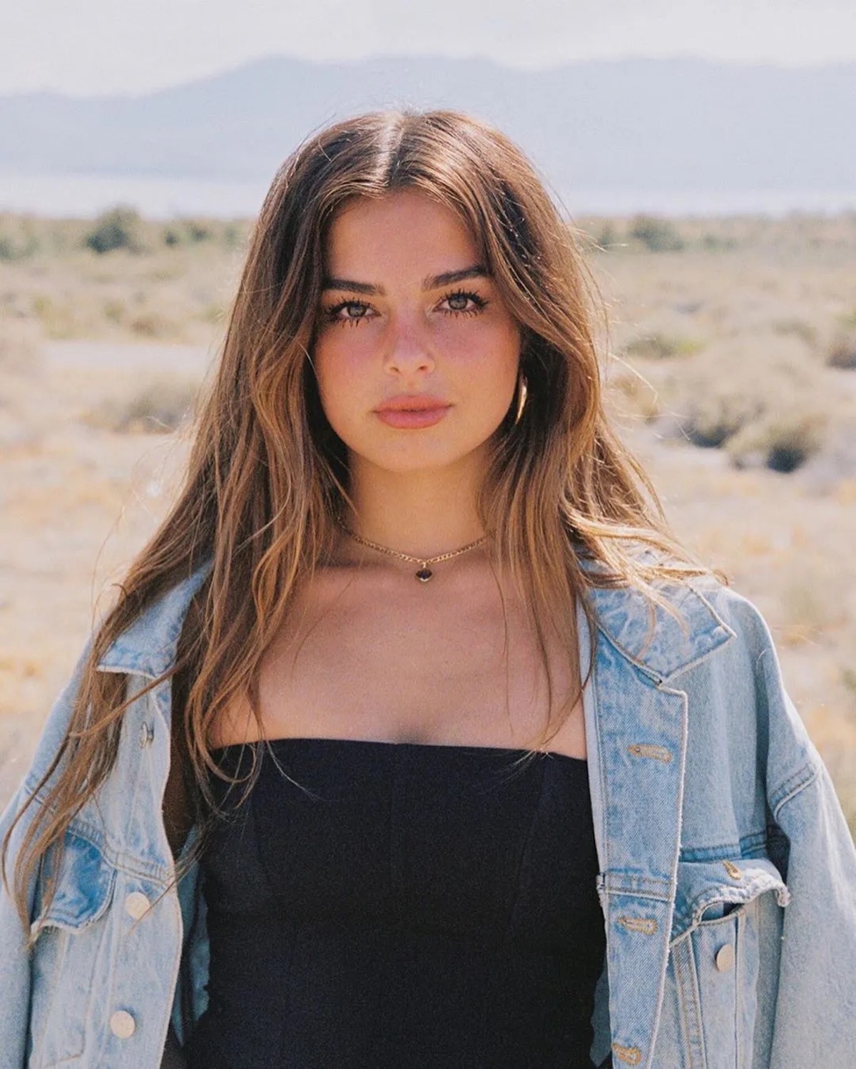 10 Female TikTok Influencers You Should Know Limelight Media