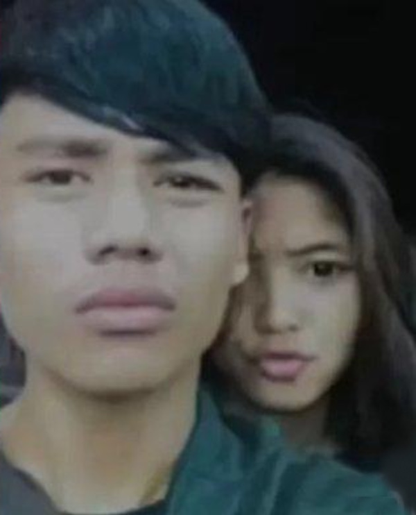 Vina Cirebon: Kronologi Pembunuhan Viral yang Mengejutkan!